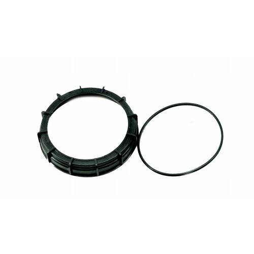 Крышка бензонасоса винтовая с прокладкой Ларгус Renault Логан Сандеро Дастер 479₽