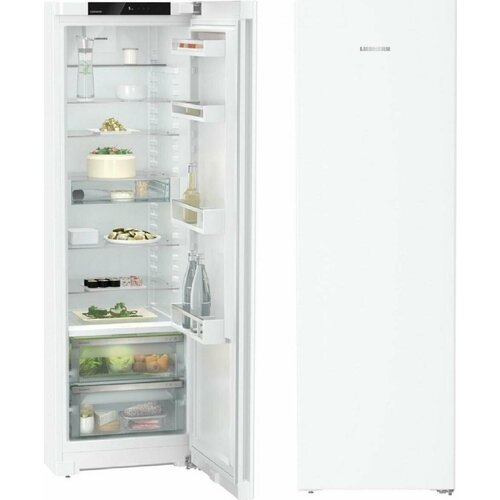 Холодильник Liebherr RBe 5220 9598200₽