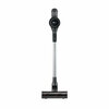 Фото LG A9N-MASTERX
