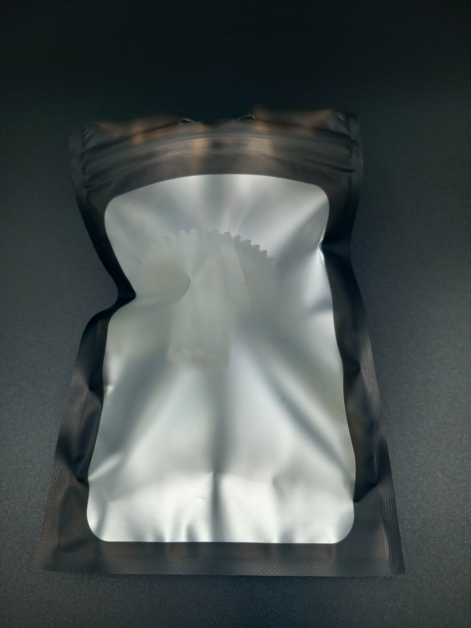 фото Шестерня слайсера Gemlux GL-MS-190