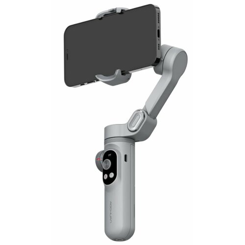 AOCHUAN Стабилизаторы SMART X PRO