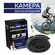 Камера для велосипеда 27,5 Veloritet 27,5x2,20/2,35 F/V-48