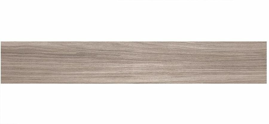 фото Атем Будва GRTM керамогранит 161х985мм серый (8шт) (1,27 кв. м.) / ATEM Budva GRTM керамогранит глазурованный 161х985х9,5 мм серый (упак. 8шт.) (1,27 к