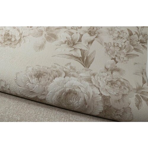 Обои Винил на флизелине Elysium 1,06*10м, Рассвет Е85505