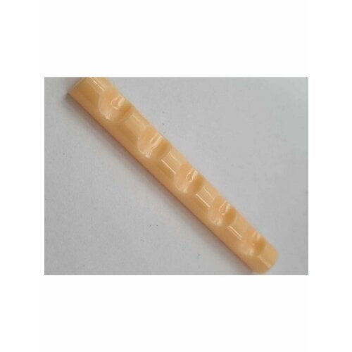 Маникюрные наборы ! ногти!