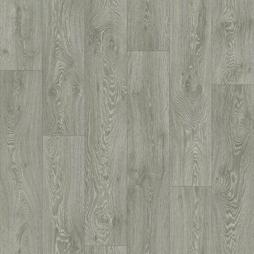 Изображение товара Линолеум Sinteros ACTIVA R Porto 15, полукоммерческий, 3x6 м