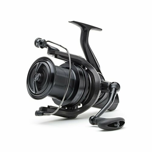 Катушка Daiwa 21 Crosscast SPOD 45 SCW 5000LD QD OT