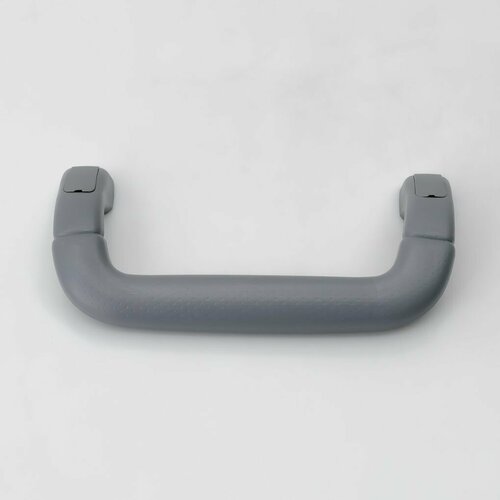 Ручка на арку двери ISUZU ELF, Nilson Auto Parts