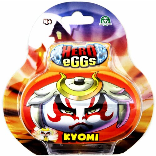 Фигурка Egmont 