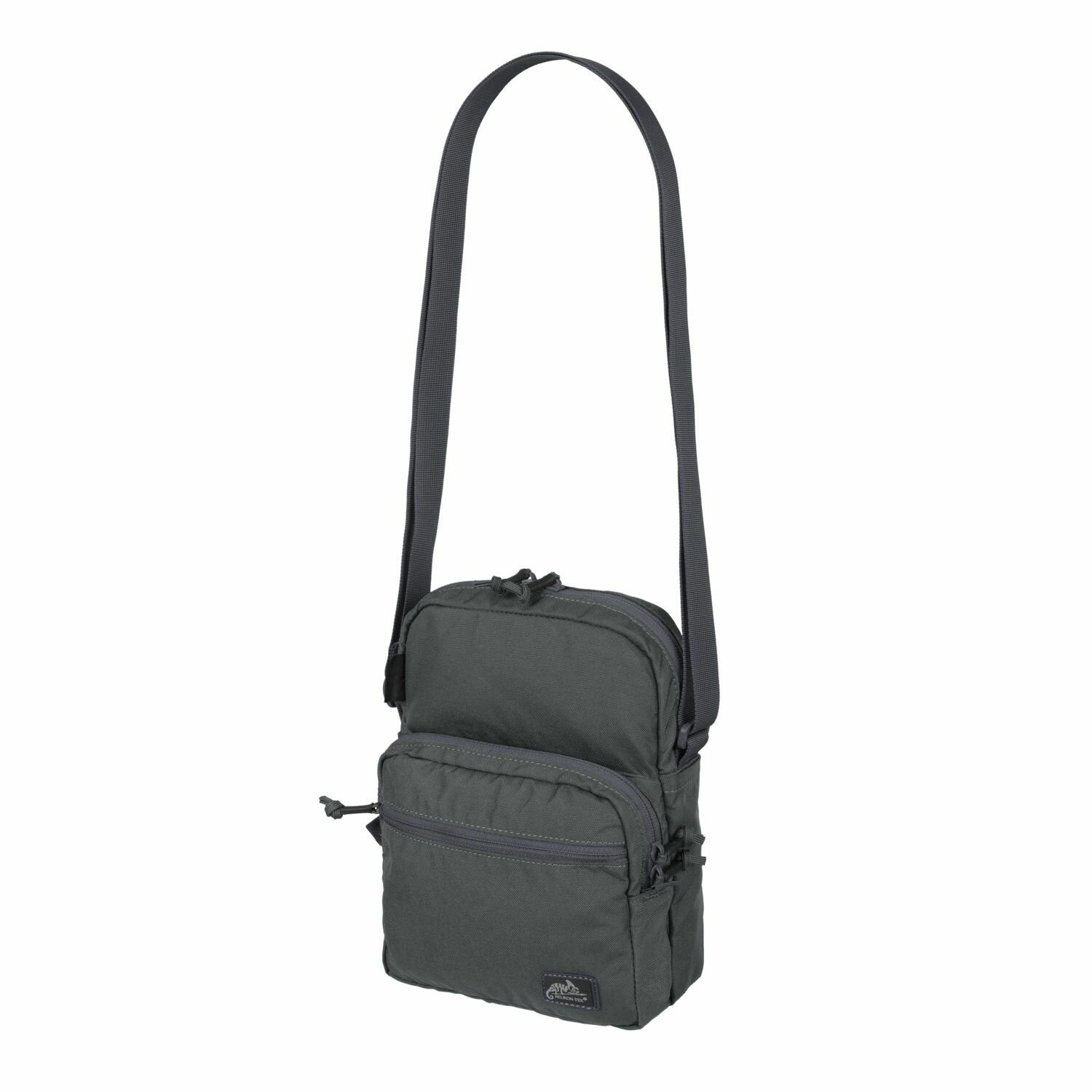 фото Сумка тактическая Helikon EDC Compacp Shoulder Bag