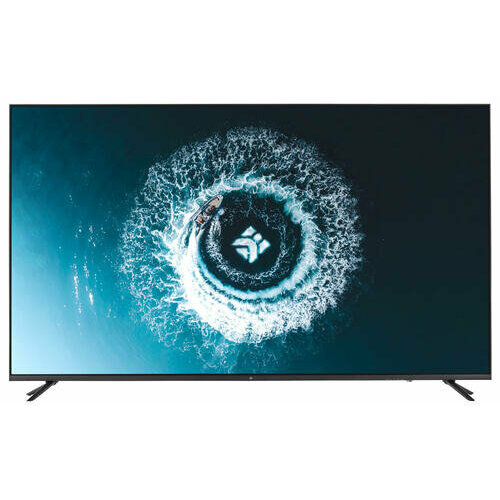 Телевизор DEXP 65UHG1 6355300₽