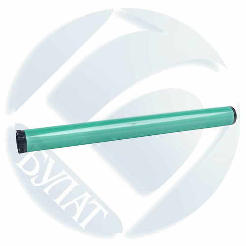 Фоторецептор Sharp AR-M350, 450 (AR-451DM) (50000 стр.), SGT