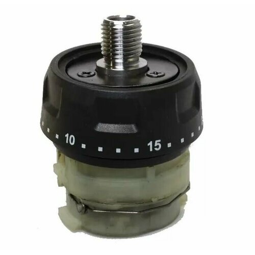 Редуктор для акк. дрели METABO BS 18 LTX Impuls 316047270