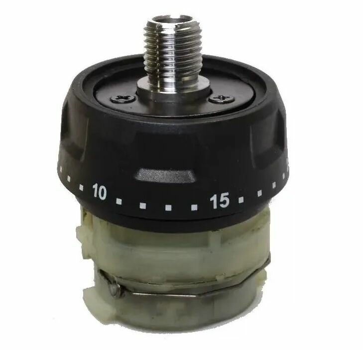 Редуктор для акк. дрели METABO BS 18 LTX Impuls 316047270