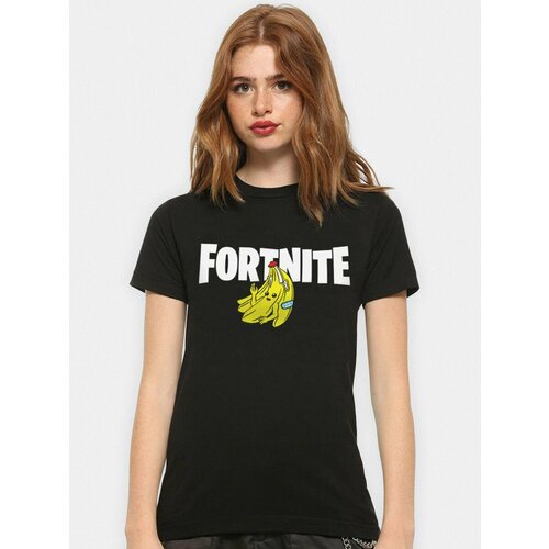 Футболка Design Heroes, размер 3XL, черный