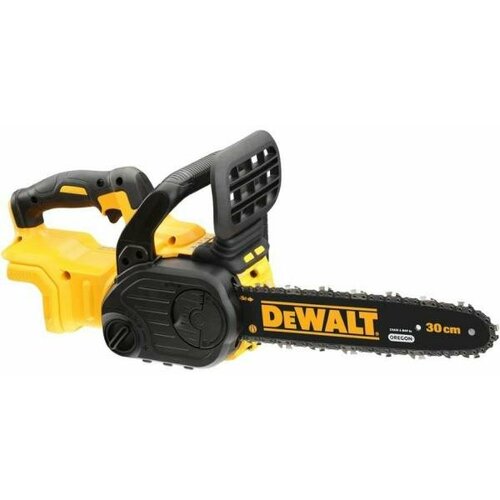 Цепная пила DeWalt DCM565N-XJ