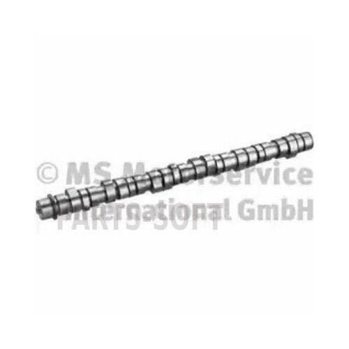 BF GERMANY 20100413000 Вал распределительный VOLVO FM FH BF 218700₽