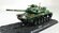 Масштабная модель 1/72 танк М60A3