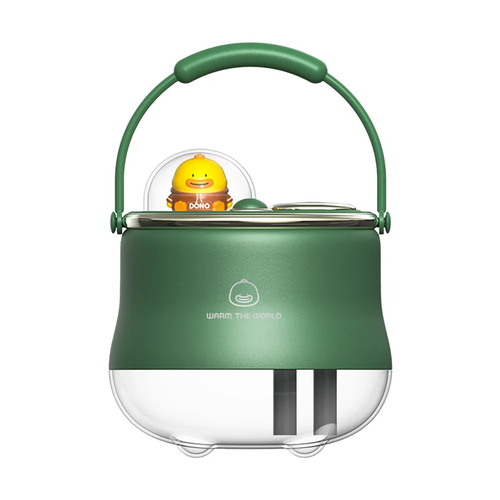 Увлажнитель воздуха SUPERNOWA 188000₽