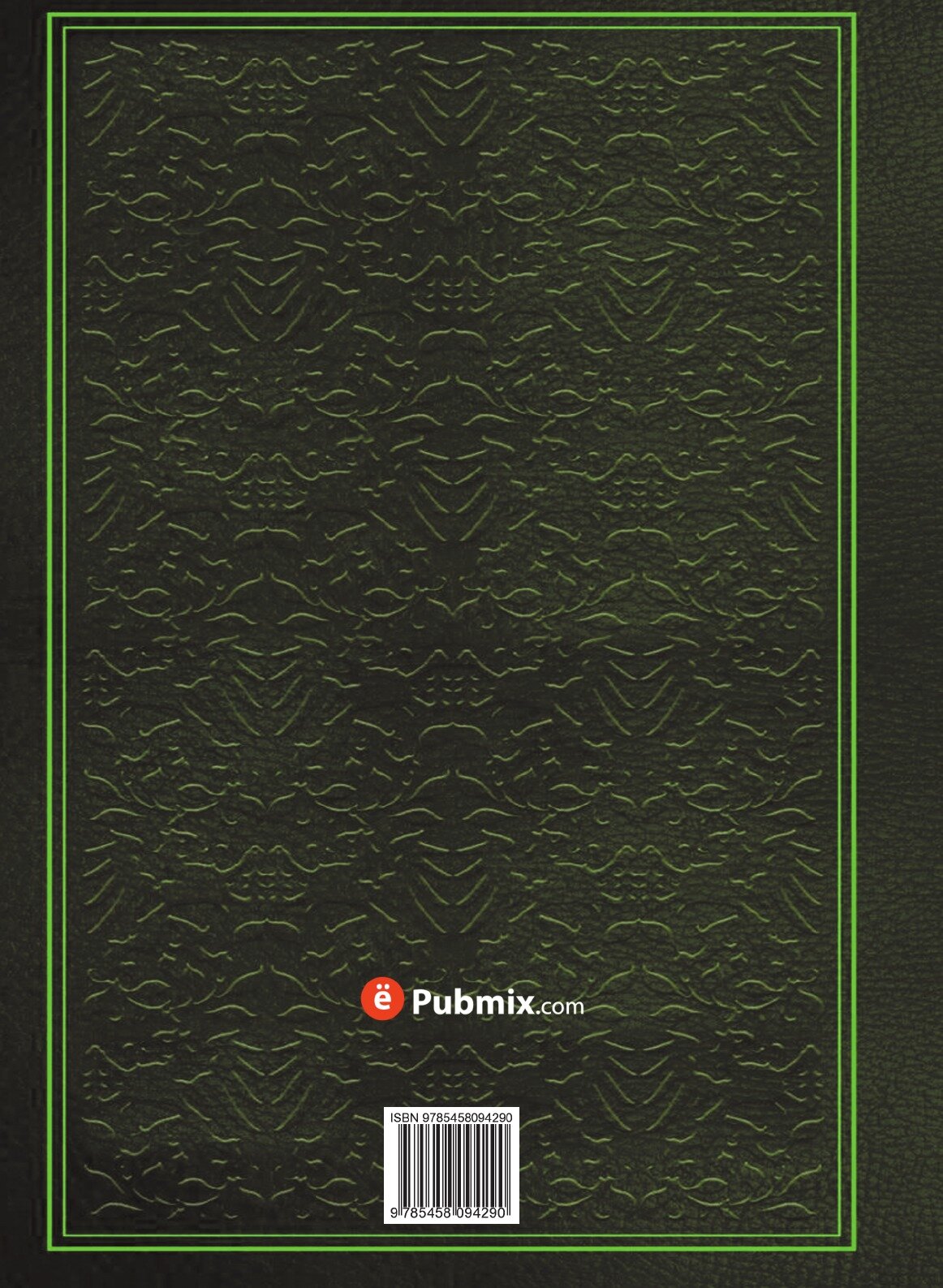 Книга Полное Собрание Сочинений Алексея Степановича Хомякова, том 2 - фото №2