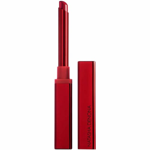 Увлажняющая помада для губ Natasha Denona I Need A Rouge Lip Styletto EMILIA 0.8g