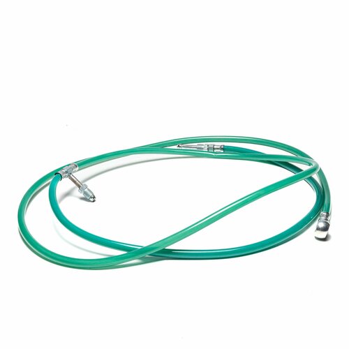 Трубопровод 70-1101345-Б1 Китай 303₽