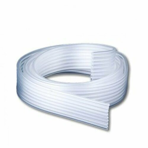 Шлейф СНПЧ 8 жил 1 метр 697₽