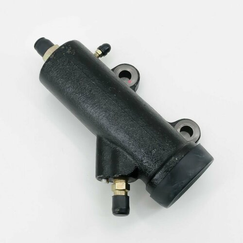 Главный тормозной цилиндр HINO 300TOYOTA DYNA FD16 158 SINGYUNG 7195₽