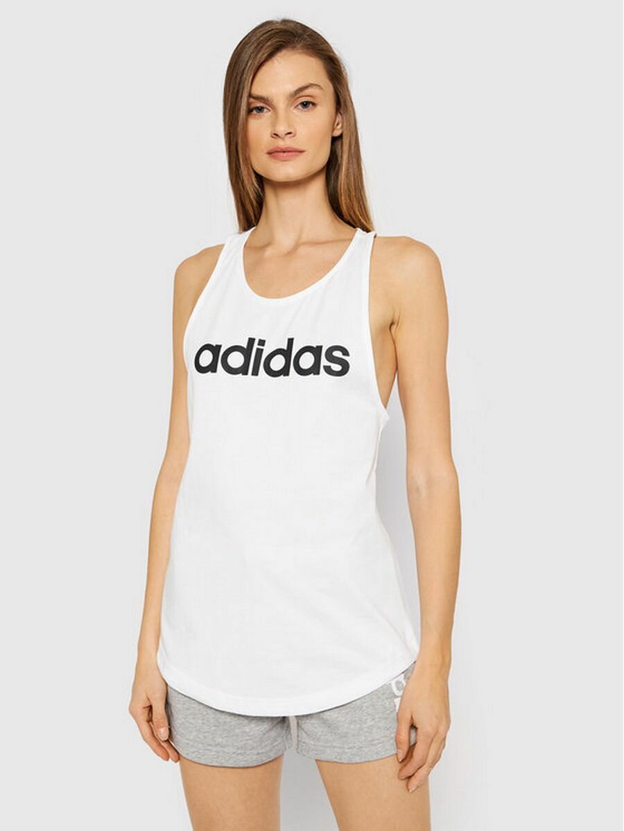 Топ adidas