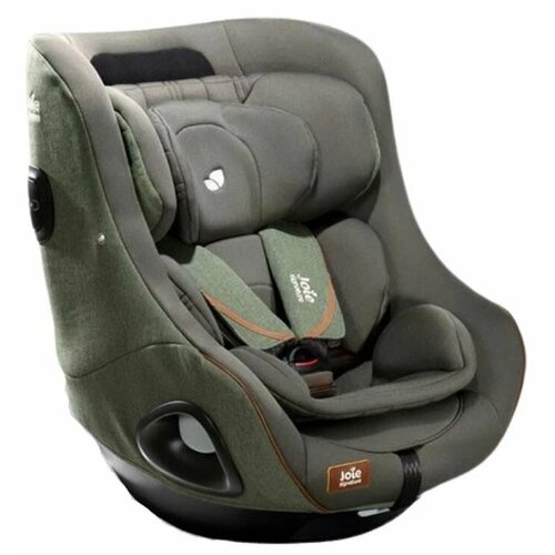 Детское автокресло Joie i-Harbour Pine группа 0 0 от 0 до 13 кг joie i level i size safe с базой isofix