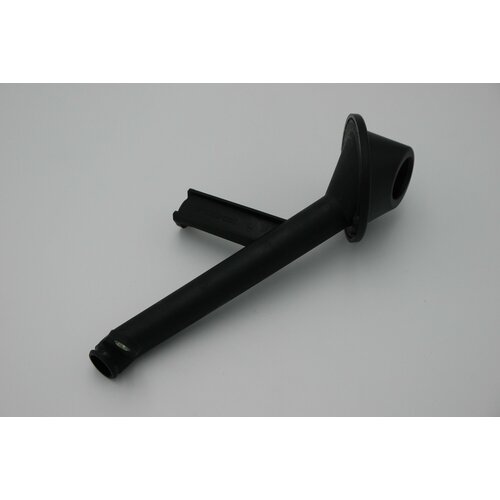 Маслоприемник АКПП LADA Granta (пластик) 21902101001001 Восток-Амфибия