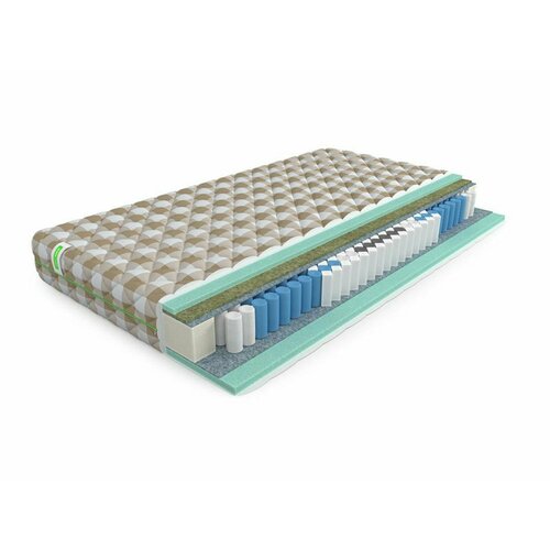 Матрас Mr.Mattress Sativa ARHIMED 150х200