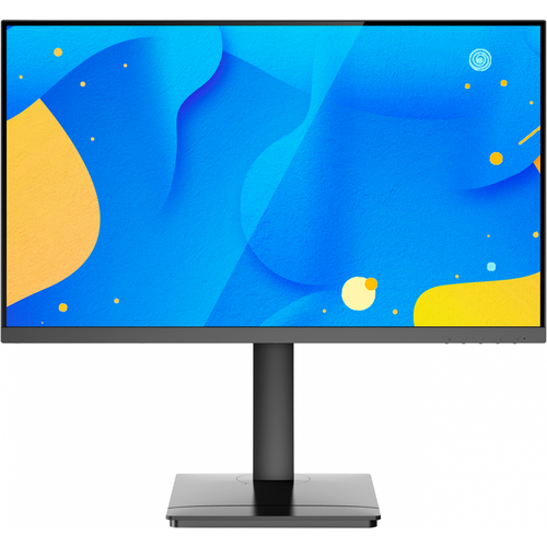 Монитор 238 NPC MF2418 черный 1270000₽