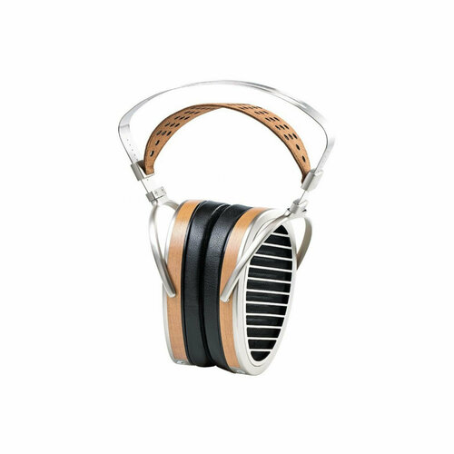 Наушники мониторные классические HiFiMAN HE1000 Stealth Magnet Version 167940₽