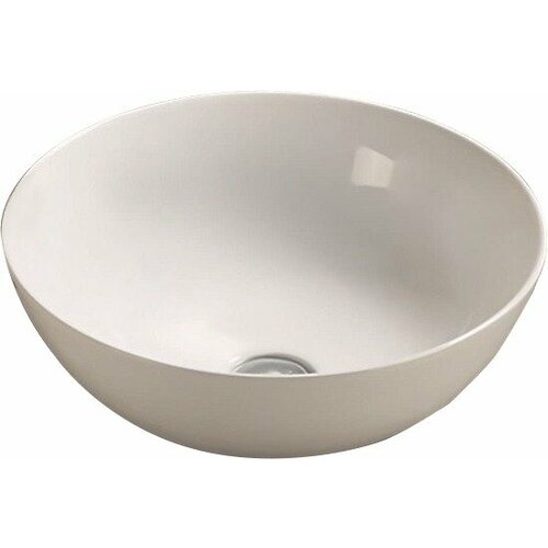 Раковина Art&Max AM-104 белая раковина 420х280х120 art basin avs 85039