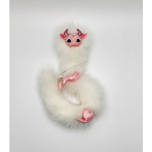 Красный дракон 2400₽