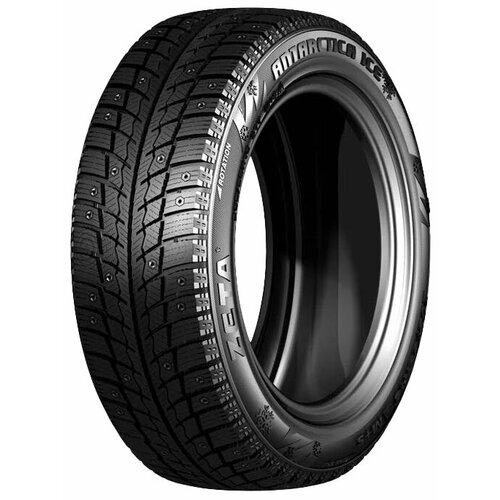 215/65R16 ZETA Antarctica Ice 102T шип