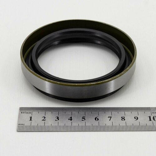 Сальник хвостовика МТМ HINO 709514205 PAYEN 1125₽