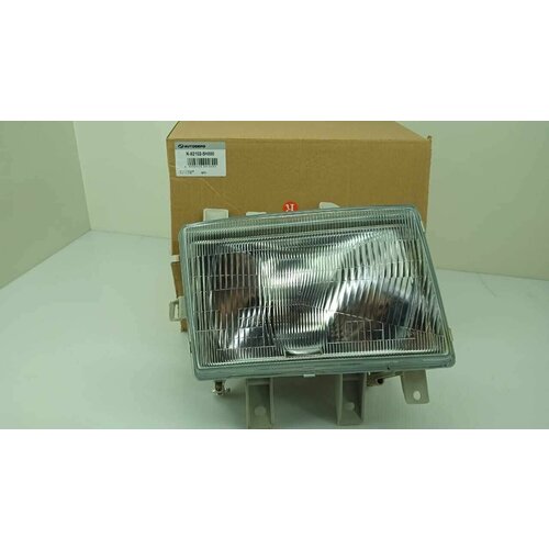 Фара HYUNDAI HD45-72, правая, AUTODEPO