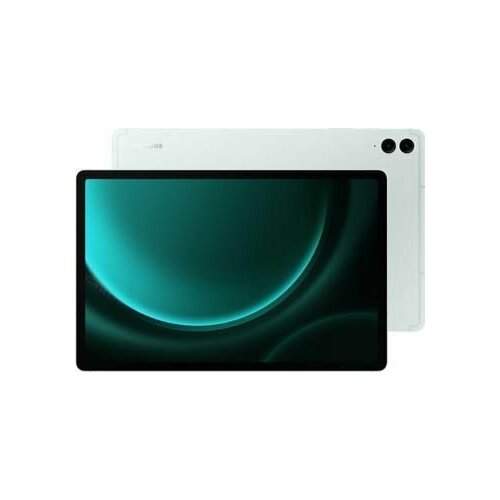 Планшет Samsung Galaxy Tab S9 FE BSM-X616B со стилусом 124 9175700₽