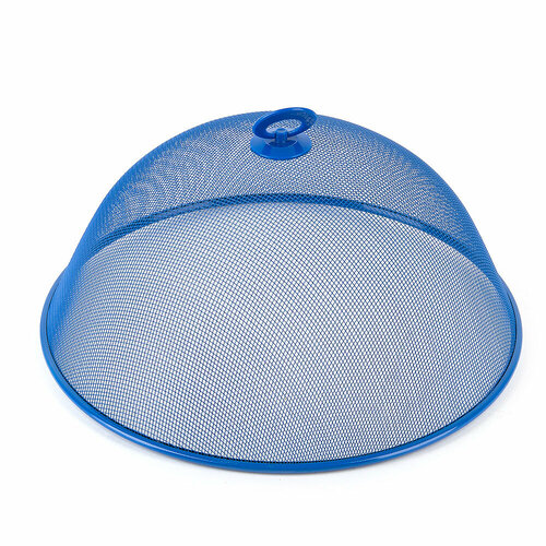 Крышка-колпак для защиты от насекомых 30 см Nouvelle 501₽