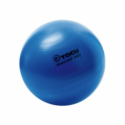   TOGU ABS Powerball 75 