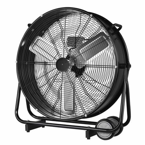 Мобильный промышленный вентилятор NPSF-600R на колесиках 1399000₽