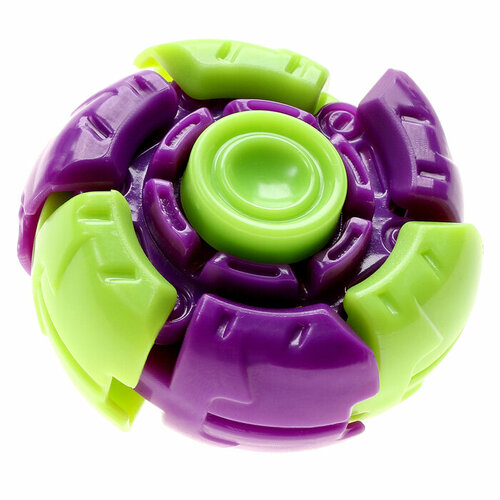 Спинер Смерч 267₽