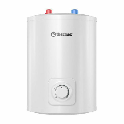 Водонагреватель накопительный Thermex IC 10 U 1169600₽