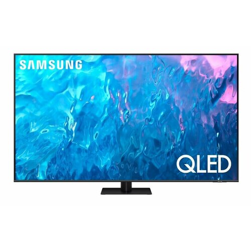 Телевизор Samsung QE65Q70CAU 11870000₽