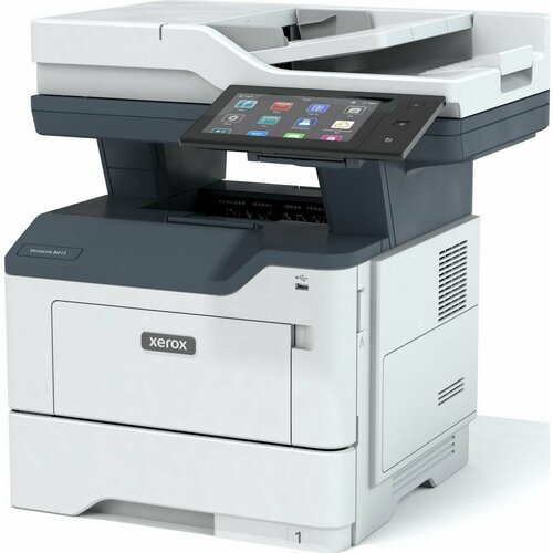 МФУ Xerox VersaLink B415DN (B415V_DN)