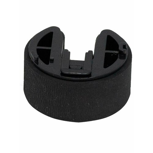 Ролик захв бум HB для HP CLJ CP1210121515102025CM1312 279₽