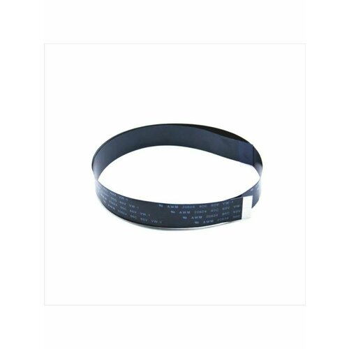 Шлейф ADF 14 pin Hi-Black для HP LJ Pro 400 M425 1023₽