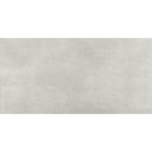 MOLDE Light Grey Mat 60x120